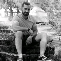 Rémy Faraco