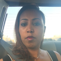Hiwot Terefe
