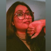 Ritama Pandit