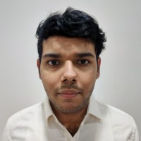 Yogi Basotia