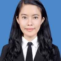 Elda Cipta Dwiliansyah