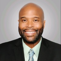 J.K. Pennick