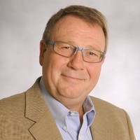 Søren Christiansen