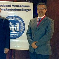 Ivan Moncada