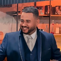 Paulo Ricardo Marques
