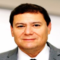 Andres I. Cortes
