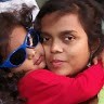 K Saritha