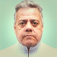 Ruben Quinteros