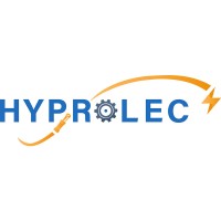 HYPROLEC MAROC