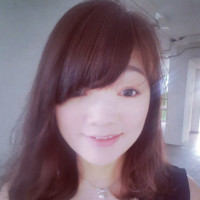 Diana Tan