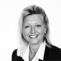 Sandra Grohmann