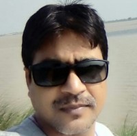 Sabir Khan
