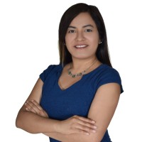 Esperanza Reza