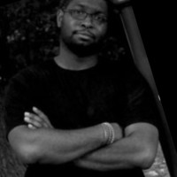 Omar Hall