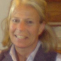 Anna Boman