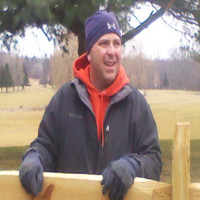 Chris Kipp