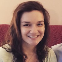 Emily Kulak