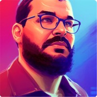 Ashraf Shaker Shalaby