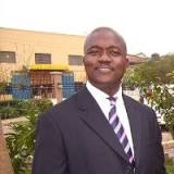 Vincent Balogun