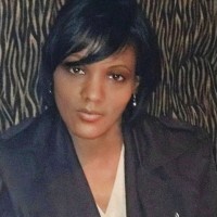 Beverly Davis