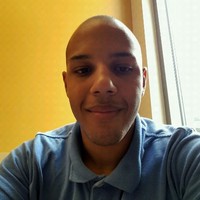 Brian Dearing