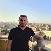 Mohammad Nassar