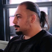 Murat Bayram