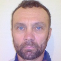 Daniel Paturan