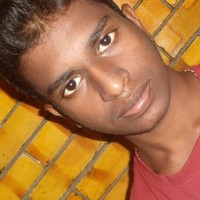 Ravindu Sandeepa Senarathna