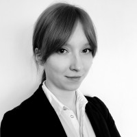 Anna Rek