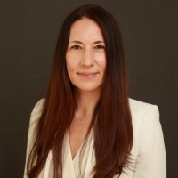 Sarah Hardage