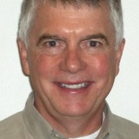 Paul Musegades