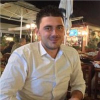 Razvan Neagu