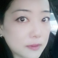 黄莉丽