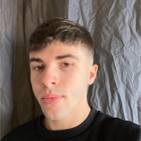 Francesco Passarelli