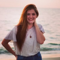 Sadie Gwin