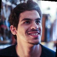 Omar Azzazy