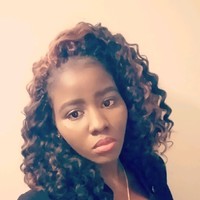Sia Gbondo