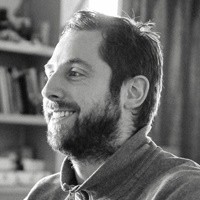 Jeroen Cloosterman