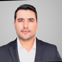Diego Barajas