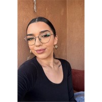 Aylin Kayhan