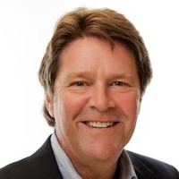 Chip Caldwell