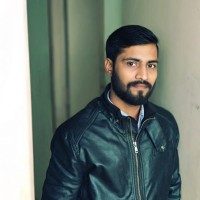 Prithu Raj