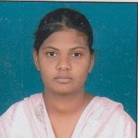 Rani Dasari