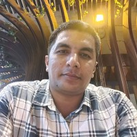 Pritam Singh