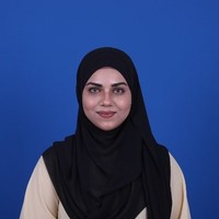 Nur Atiqah Mohd Ali