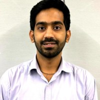 Aashish Thakur
