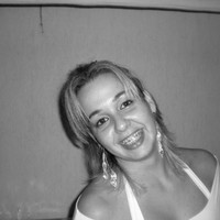 Juliana Duarte Silva