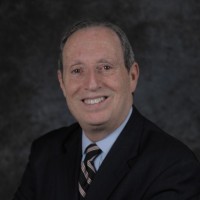 Herbert M. Chain, MBA, CPA, NACD.DC