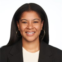 Nina P.